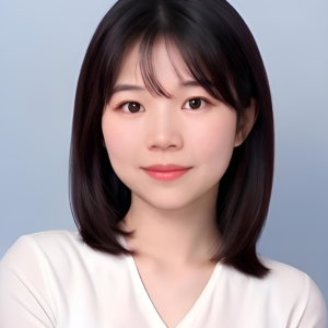 Picture of Clara